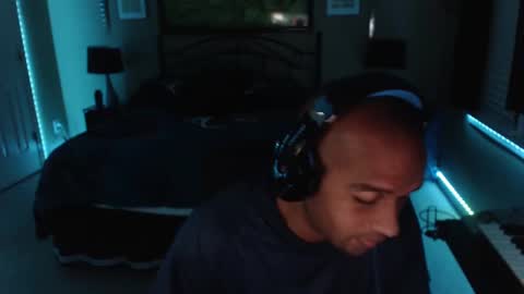 a4orce online show from 09-10-25, 02:11