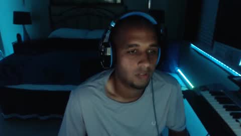 a4orce online show from 09-30-25, 01:54