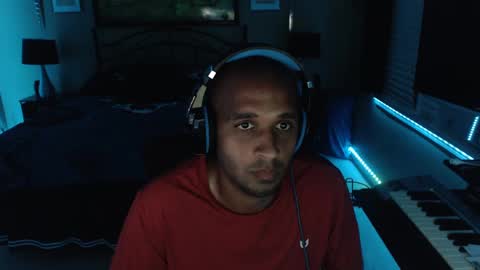 a4orce online show from 10-08-25, 01:03