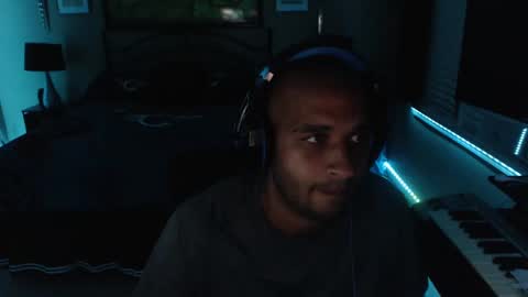 a4orce online show from 10-09-25, 12:19