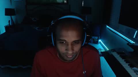 a4orce online show from 10-19-25, 11:16