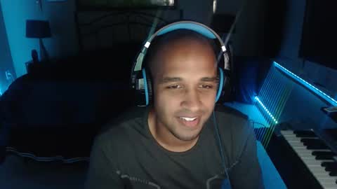 a4orce online show from 12-01-25, 12:04