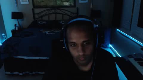 a4orce online show from 03-13-26, 02:18