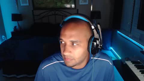 Snapshot of a4orce chatting on 04-28-26, 01:59 a4orce online show from 04-28-26, 01:59