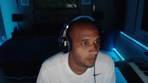 Snapshot of a4orce chatting on 04-30-26, 02:18 a4orce online show from 04-30-26, 02:18