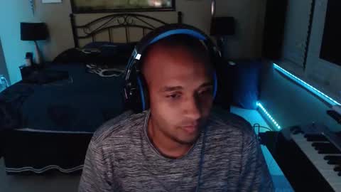 Snapshot of a4orce chatting on 05-18-26, 04:07 a4orce online show from 05-18-26, 04:07