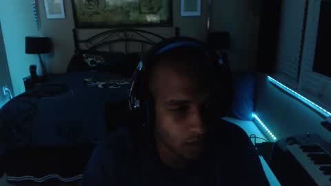 Snapshot of a4orce chatting on 05-20-26, 01:56 a4orce online show from 05-20-26, 01:56