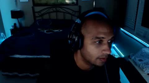 Snapshot of a4orce chatting on 05-30-26, 02:30 a4orce online show from 05-30-26, 02:30