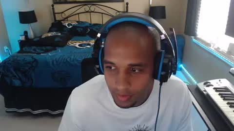 Snapshot of a4orce chatting on 05-31-26, 06:42 a4orce online show from 05-31-26, 06:42