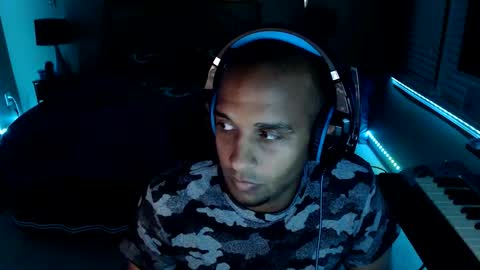 Snapshot of a4orce chatting on 06-02-26, 01:29 a4orce online show from 06-02-26, 01:29