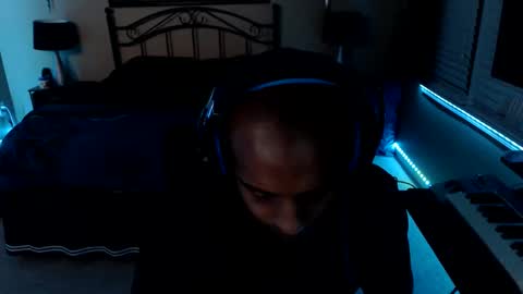 Snapshot of a4orce chatting on 06-06-26, 02:49 a4orce online show from 06-06-26, 02:49