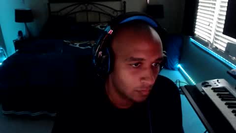 Snapshot of a4orce chatting on 06-07-26, 12:04 a4orce online show from 06-07-26, 12:04