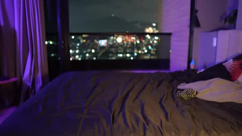 A66 STUDIO online show from 03-10-25, 12:07