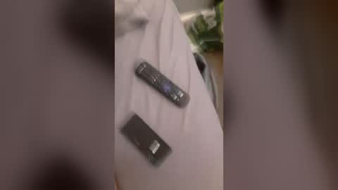 Snapshot of a67798419 chatting on 07-14-26, 08:58 a67798419 online show from 07-14-26, 08:58