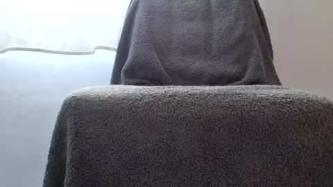 Snapshot of a7469 chatting on 01-06-25, 09:08 XXL online show from 01-06-25, 09:08