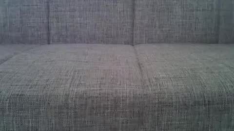 Snapshot of a7469 chatting on 02-16-25, 11:27 XXL online show from 02-16-25, 11:27