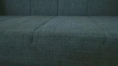 XXL online show from 11-05-25, 06:24