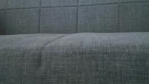 XXL online show from 11-08-25, 07:52