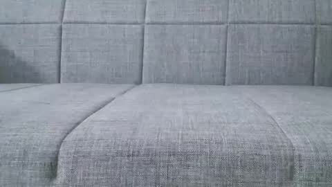 XXL online show from 12-01-25, 05:07