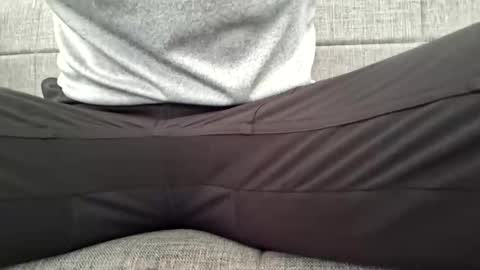 Snapshot of a7469 chatting on 02-05-26, 09:25 XXL online show from 02-05-26, 09:25