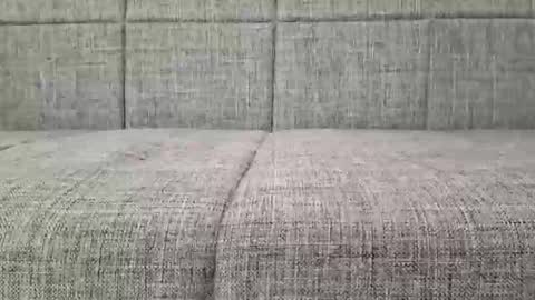 Snapshot of a7469 chatting on 02-23-26, 10:12 XXL online show from 02-23-26, 10:12