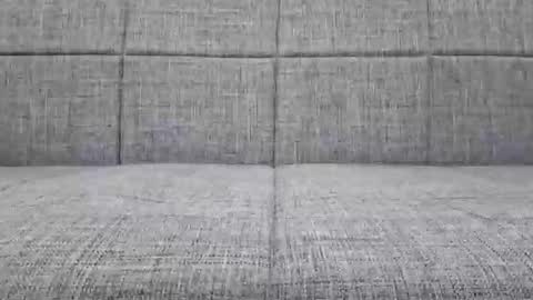 Snapshot of a7469 chatting on 03-04-26, 07:58 XXL online show from 03-04-26, 07:58