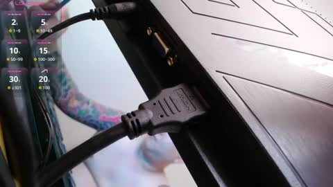 a88665422 online show from 07-27-26, 02:40