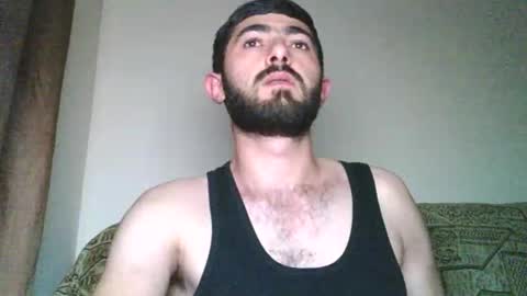 Snapshot of a969393 chatting on 01-17-26, 07:50 a969393 online show from 01-17-26, 07:50