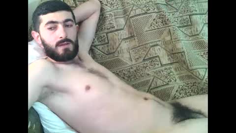 Snapshot of a969393 chatting on 02-24-26, 07:39 a969393 online show from 02-24-26, 07:39