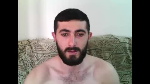 Snapshot of a969393 chatting on 03-28-26, 06:02 a969393 online show from 03-28-26, 06:02