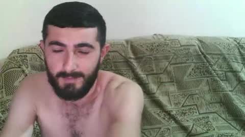 Snapshot of a969393 chatting on 03-30-26, 03:24 a969393 online show from 03-30-26, 03:24