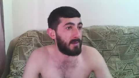 Snapshot of a969393 chatting on 04-02-26, 03:04 a969393 online show from 04-02-26, 03:04