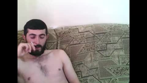 Snapshot of a969393 chatting on 04-08-26, 04:34 a969393 online show from 04-08-26, 04:34