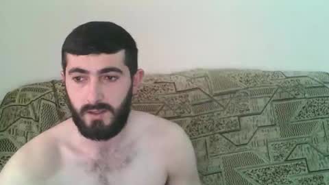 Snapshot of a969393 chatting on 04-09-26, 06:02 a969393 online show from 04-09-26, 06:02