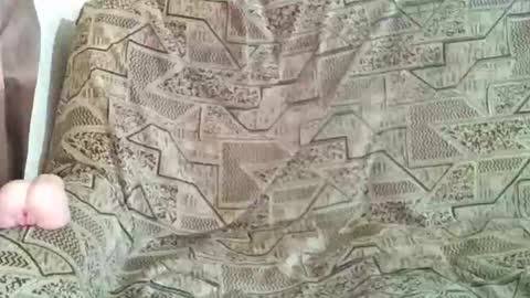 Snapshot of a969393 chatting on 04-10-26, 03:56 a969393 online show from 04-10-26, 03:56