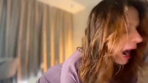        online show from 03-03-26, 04:51