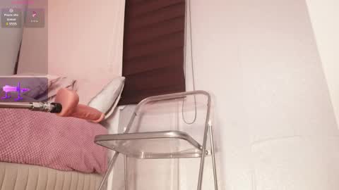 Alexandra  online show from 02-02-26, 09:52