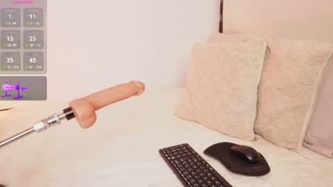 Snapshot of a__vanellopecute chatting on 07-01-26, 08:38 Alexandra online show from 07-01-26, 08:38