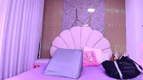 Aisha online show from 01-10-26, 11:56