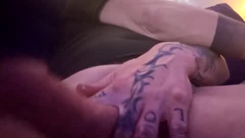 Snapshot of a_bad_guy_duh chatting on 03-06-25, 09:25 a_bad_guy_duh online show from 03-06-25, 09:25