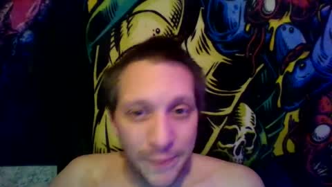 A Bored Dragon online show from 02-27-25, 05:34