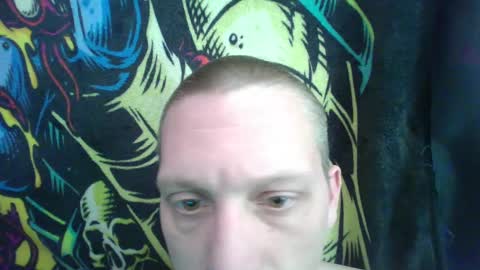 A Bored Dragon online show from 03-01-25, 08:31