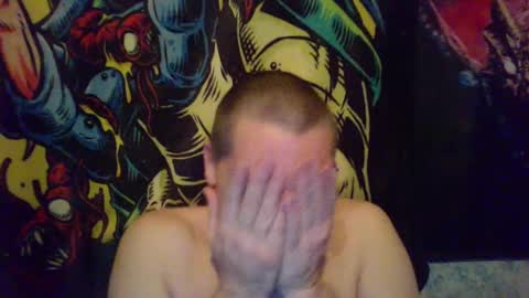 A Bored Dragon online show from 03-03-25, 12:15