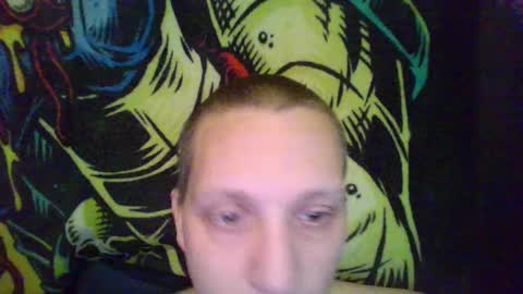 A Bored Dragon online show from 03-07-25, 12:04