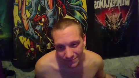 A Bored Dragon online show from 03-07-25, 09:40