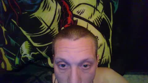 A Bored Dragon online show from 03-07-25, 12:45