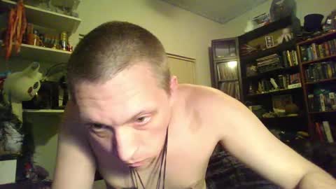 A Bored Dragon online show from 03-09-25, 07:34