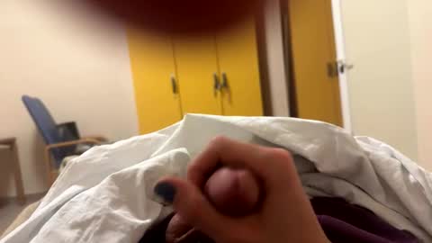 Snapshot of a_c6t chatting on 12-14-25, 03:01 a_c6t online show from 12-14-25, 03:01