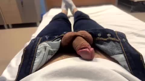 Snapshot of a_c6t chatting on 02-02-26, 08:40 a_c6t online show from 02-02-26, 08:40