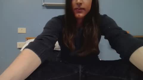 a_c6t online show from 03-23-26, 09:41